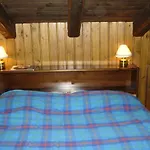 Chamois Apartment *
