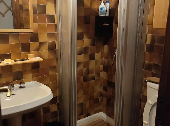 Chamois كورمايور